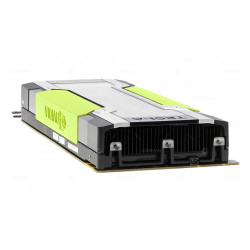 UCSC-GPU-M60 NO BRACKET  CISCO NVIDIA TESLA M60 16GB GDDR5 GPU PCIE 3.0 X8 GRAPHICS CARD FOR UCS C240 M4 NO BRACKET
